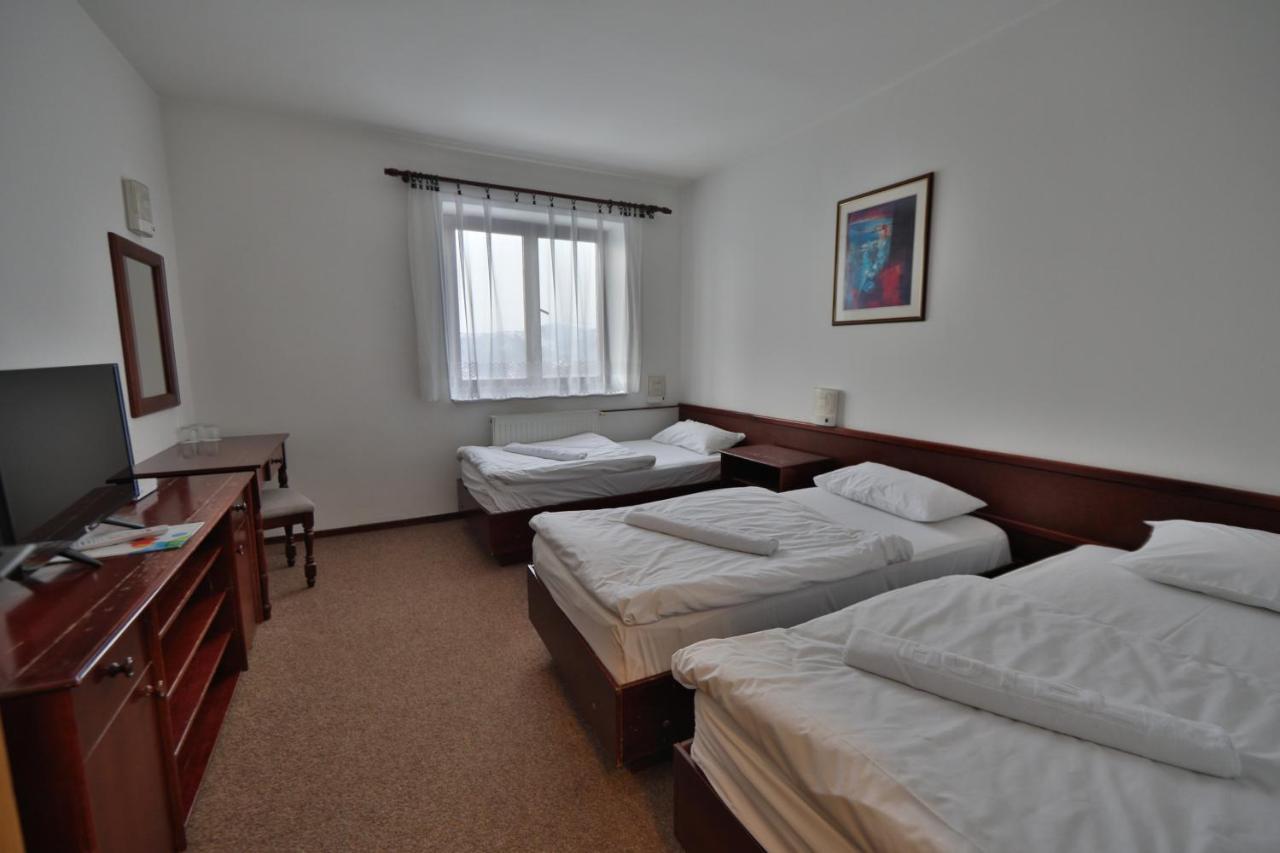 Guesthouse Babin Zub Crni Vrh Екстериор снимка